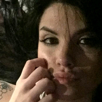 Alyssa Tognetti Meztelen