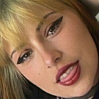 alyssa_wintervip Meztelen