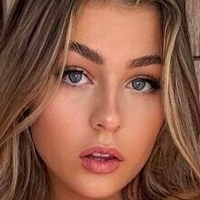 alyssabankss Meztelen