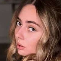 alyssabrooklyn Meztelen