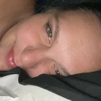 alyssacarterfreex Meztelen