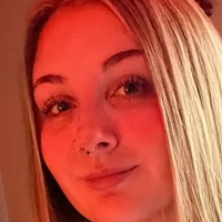 AlyssaHolmes69 Meztelen