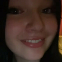 alyssaisverygoated Meztelen