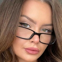 alyssakulani Meztelen