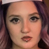 alyxxxgoth Meztelen