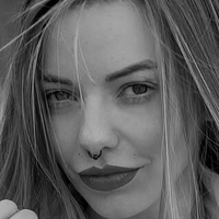 Amaiafitnes Meztelen