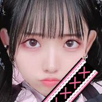 amaichan_xx Meztelen