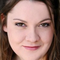Amanda Aday Meztelen