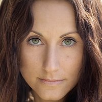 Amanda Barton Meztelen