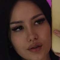 Amanda Black Meztelen