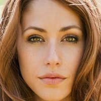 Amanda Crew Meztelen