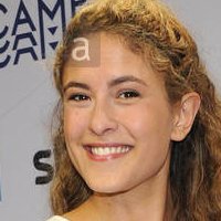 Amanda da Gloria Meztelen