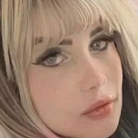 Amanda Divin Meztelen