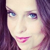 Amanda Durbin Meztelen