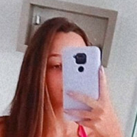 Amanda Freitas Meztelen