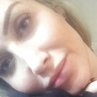 Amanda Goff Meztelen