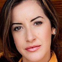 Amanda Grillini Meztelen