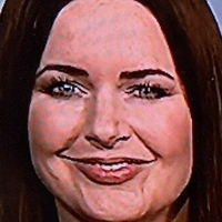 Amanda Houston Weather Girl Meztelen