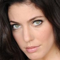 Amanda Kimmel Meztelen