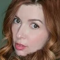 Amanda L Mcknight Meztelen