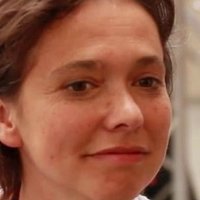 Amanda Langlet Meztelen