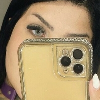 Amanda Milion Meztelen