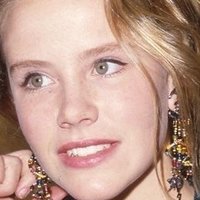 Amanda Peterson Meztelen