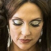 Amanda Shires Meztelen