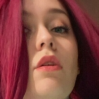 Amanda Sirex Meztelen