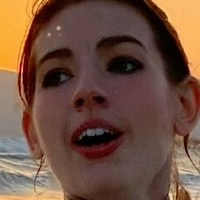 amanda1234567 Meztelen