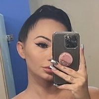 Amandaaadimeo Meztelen
