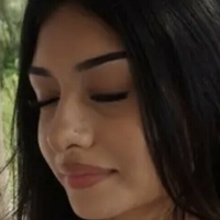 Amandasoliss Meztelen