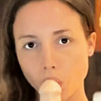 Amandastarstream Meztelen