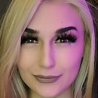 Amandawilde69 Meztelen
