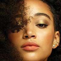Amandla Stenberg Meztelen