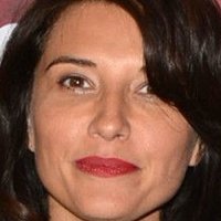 Amara Zaragoza Meztelen