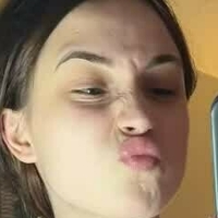 amariaalee Meztelen