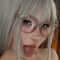 amatemure.kira Meztelen