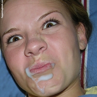 Amateur Cumsluts Meztelen