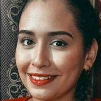 Amay Meztelen