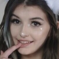 amazinggracefreepage Meztelen