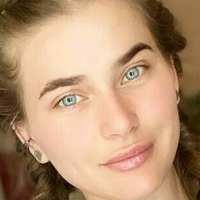 amazingmari Meztelen
