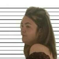 amazonbeth.6foot6 Meztelen