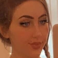 ambar_fuego Meztelen