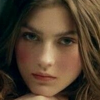 Amber Anderson Meztelen