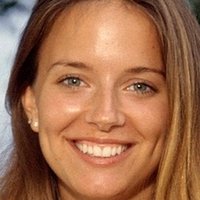 Amber Brkich Meztelen