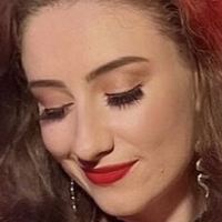 Amber Doig-thorne Meztelen