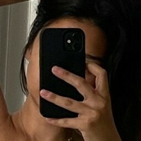 Amber Gianna Meztelen