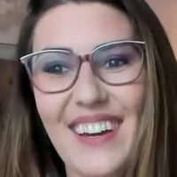Amber Hahn Meztelen