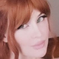 Amber Hallibell Meztelen